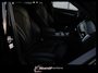 BMW 5-Serie Touring 530e xDrive Business Xenon Leer Soh91%