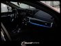 BMW 5-Serie Touring 530e xDrive Business Xenon Leer Soh91%