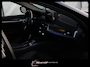 BMW 5-Serie Touring 530e xDrive Business Xenon Leer Soh91%