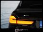 BMW 5-Serie Touring 530e xDrive Business Xenon Leer Soh91%