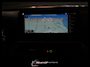 BMW 5-Serie Touring 530e xDrive Business Xenon Leer Soh91%