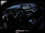 BMW 5-Serie Touring 530e xDrive Business Xenon Leer Soh91%