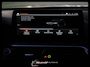 BMW 5-Serie Touring 530e xDrive Business Xenon Leer Soh91%