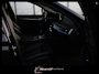 BMW 5-Serie Touring 530e xDrive Business Xenon Leer Soh91%
