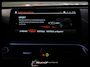 BMW 5-Serie Touring 530e xDrive Business Xenon Leer Soh91%