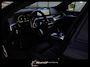 BMW 5-Serie Touring 530e xDrive Business Xenon Leer Soh91%
