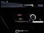 BMW 5-Serie Touring 530e xDrive Business Xenon Leer Soh91%