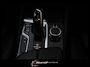 BMW 5-Serie Touring 530e xDrive Business Xenon Leer Soh91%