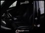 BMW 5-Serie Touring 530e xDrive Business Xenon Leer Soh91%