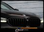 BMW 5-Serie Touring 530e xDrive Business Xenon Leer Soh91%