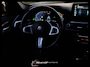 BMW 5-Serie Touring 530e xDrive Business Xenon Leer Soh91%