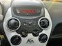 Ford Ka 1.2 Airco | 15" L.M. | Nieuwe Apk |