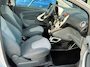 Ford Ka 1.2 Airco | 15" L.M. | Nieuwe Apk |