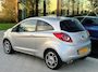 Ford Ka 1.2 Airco | 15" L.M. | Nieuwe Apk |