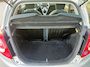Ford Ka 1.2 Airco | 15" L.M. | Nieuwe Apk |