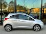 Ford Ka 1.2 Airco | 15" L.M. | Nieuwe Apk |