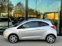 Ford Ka 1.2 Airco | 15" L.M. | Nieuwe Apk |