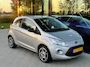 Ford Ka 1.2 Airco | 15" L.M. | Nieuwe Apk |