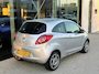 Ford Ka 1.2 Airco | 15" L.M. | Nieuwe Apk |