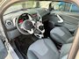 Ford Ka 1.2 Airco | 15" L.M. | Nieuwe Apk |
