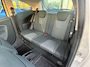 Ford Ka 1.2 Airco | 15" L.M. | Nieuwe Apk |