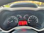 Ford Ka 1.2 Airco | 15" L.M. | Nieuwe Apk |