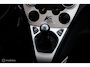 Ford Ka 1.2 Grand Prix Start/Stop Airco Spoiler LM Velgen !