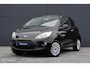 Ford Ka 1.2 Grand Prix Start/Stop Airco Spoiler LM Velgen !
