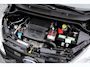 Ford Ka 1.2 Grand Prix Start/Stop Airco Spoiler LM Velgen !