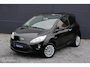 Ford Ka 1.2 Grand Prix Start/Stop Airco Spoiler LM Velgen !