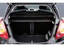 Ford Ka 1.2 Grand Prix Start/Stop Airco Spoiler LM Velgen !