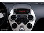 Ford Ka 1.2 Grand Prix Start/Stop Airco Spoiler LM Velgen !
