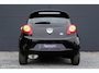Ford Ka 1.2 Grand Prix Start/Stop Airco Spoiler LM Velgen !