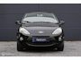 Ford Ka 1.2 Grand Prix Start/Stop Airco Spoiler LM Velgen !