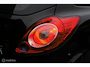 Ford Ka 1.2 Grand Prix Start/Stop Airco Spoiler LM Velgen !