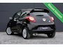 Ford Ka 1.2 Grand Prix Start/Stop Airco Spoiler LM Velgen !