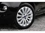 Ford Ka 1.2 Grand Prix Start/Stop Airco Spoiler LM Velgen !