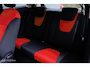 Ford Ka 1.2 Grand Prix Start/Stop Airco Spoiler LM Velgen !