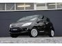 Ford Ka 1.2 Grand Prix Start/Stop Airco Spoiler LM Velgen !