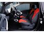 Ford Ka 1.2 Grand Prix Start/Stop Airco Spoiler LM Velgen !