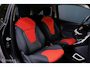Ford Ka 1.2 Grand Prix Start/Stop Airco Spoiler LM Velgen !