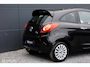 Ford Ka 1.2 Grand Prix Start/Stop Airco Spoiler LM Velgen !