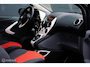 Ford Ka 1.2 Grand Prix Start/Stop Airco Spoiler LM Velgen !