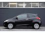 Ford Ka 1.2 Grand Prix Start/Stop Airco Spoiler LM Velgen !