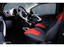 Ford Ka 1.2 Grand Prix Start/Stop Airco Spoiler LM Velgen !