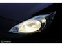 Ford Ka 1.2 Grand Prix Start/Stop Airco Spoiler LM Velgen !