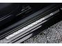 Ford Ka 1.2 Grand Prix Start/Stop Airco Spoiler LM Velgen !