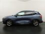Ford Kuga 2.5 PHEV ST-Line X | Winter Pack | Elekt. A.klep | SOH 86,3% | Adapt. cruise | Adapt. LED | 2 Camera's | 100% dealer onderh.