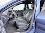 Ford Kuga 2.5 PHEV ST-Line X | Winter Pack | Elekt. A.klep | SOH 86,3% | Adapt. cruise | Adapt. LED | 2 Camera's | 100% dealer onderh.