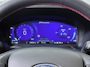 Ford Kuga 2.5 PHEV ST-Line X | Winter Pack | Elekt. A.klep | SOH 86,3% | Adapt. cruise | Adapt. LED | 2 Camera's | 100% dealer onderh.